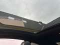 Mercedes-Benz C 63 AMG Coupe S AMG Speedshift 7G-MCT PANO KAMERA - thumbnail 19