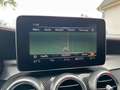 Mercedes-Benz C 63 AMG Coupe S AMG Speedshift 7G-MCT PANO KAMERA - thumbnail 13