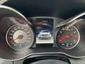 Mercedes-Benz C 63 AMG Coupe S AMG Speedshift 7G-MCT PANO KAMERA - thumbnail 12