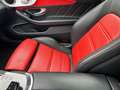 Mercedes-Benz C 63 AMG Coupe S AMG Speedshift 7G-MCT PANO KAMERA - thumbnail 17