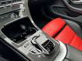 Mercedes-Benz C 63 AMG Coupe S AMG Speedshift 7G-MCT PANO KAMERA - thumbnail 16