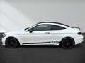 Mercedes-Benz C 63 AMG Coupe S AMG Speedshift 7G-MCT PANO KAMERA - thumbnail 9