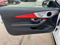 Mercedes-Benz C 63 AMG Coupe S AMG Speedshift 7G-MCT PANO KAMERA - thumbnail 18