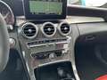Mercedes-Benz C 63 AMG Coupe S AMG Speedshift 7G-MCT PANO KAMERA - thumbnail 14