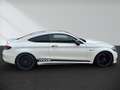 Mercedes-Benz C 63 AMG Coupe S AMG Speedshift 7G-MCT PANO KAMERA - thumbnail 3