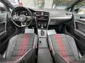 Volkswagen Golf GTI 2.0 TSI TCR DSG7 213kW Blanco - thumbnail 6