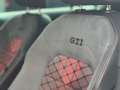 Volkswagen Golf GTI 2.0 TSI TCR DSG7 213kW Blanco - thumbnail 15