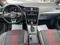 Volkswagen Golf GTI 2.0 TSI TCR DSG7 213kW Blanco - thumbnail 13