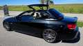 BMW 335 Cabrio *Liebhaberfahrzeug* Schwarz - thumbnail 6