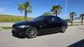 BMW 335 Cabrio *Liebhaberfahrzeug* Schwarz - thumbnail 3
