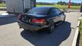 BMW 335 Cabrio *Liebhaberfahrzeug* Schwarz - thumbnail 4