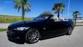 BMW 335 Cabrio *Liebhaberfahrzeug* Schwarz - thumbnail 7