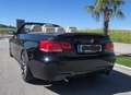 BMW 335 Cabrio *Liebhaberfahrzeug* Schwarz - thumbnail 12