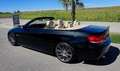 BMW 335 Cabrio *Liebhaberfahrzeug* Schwarz - thumbnail 8