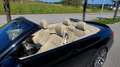 BMW 335 Cabrio *Liebhaberfahrzeug* Schwarz - thumbnail 9