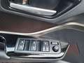 Toyota C-HR Hybride 1.8 C‑HIC Noir - thumbnail 8