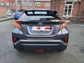 Toyota C-HR Hybride 1.8 C‑HIC Noir - thumbnail 5