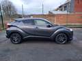 Toyota C-HR Hybride 1.8 C‑HIC Noir - thumbnail 2
