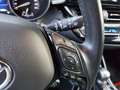 Toyota C-HR Hybride 1.8 C‑HIC Noir - thumbnail 11