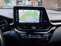Toyota C-HR Hybride 1.8 C‑HIC Noir - thumbnail 15