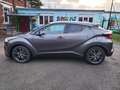 Toyota C-HR Hybride 1.8 C‑HIC Noir - thumbnail 3