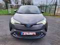 Toyota C-HR Hybride 1.8 C‑HIC Noir - thumbnail 4
