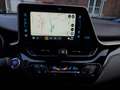 Toyota C-HR Hybride 1.8 C‑HIC Noir - thumbnail 12