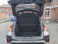 Toyota C-HR Hybride 1.8 C‑HIC Noir - thumbnail 14