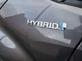 Toyota C-HR Hybride 1.8 C‑HIC Noir - thumbnail 16