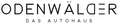 Nissan Navara NP300 4x4 2.3 dCi Acenta Double Cab AHK Negro - thumbnail 1