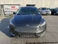 Ford Focus Traveller 1,0 EcoBoost Titanium (Motorproblem) - thumbnail 10