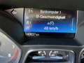 Ford Focus Traveller 1,0 EcoBoost Titanium (Motorproblem) - thumbnail 2