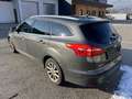 Ford Focus Traveller 1,0 EcoBoost Titanium (Motorproblem) - thumbnail 14
