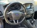 Ford Focus Traveller 1,0 EcoBoost Titanium (Motorproblem) - thumbnail 6