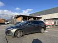 Ford Focus Traveller 1,0 EcoBoost Titanium (Motorproblem) - thumbnail 11