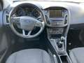 Ford Focus Traveller 1,0 EcoBoost Titanium (Motorproblem) - thumbnail 16
