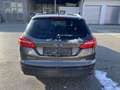 Ford Focus Traveller 1,0 EcoBoost Titanium (Motorproblem) - thumbnail 13