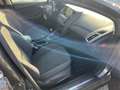 Ford Focus Traveller 1,0 EcoBoost Titanium (Motorproblem) - thumbnail 18
