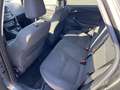 Ford Focus Traveller 1,0 EcoBoost Titanium (Motorproblem) - thumbnail 17