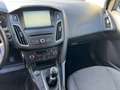 Ford Focus Traveller 1,0 EcoBoost Titanium (Motorproblem) - thumbnail 3