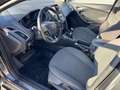 Ford Focus Traveller 1,0 EcoBoost Titanium (Motorproblem) - thumbnail 19