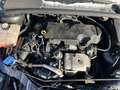 Ford Focus Traveller 1,0 EcoBoost Titanium (Motorproblem) - thumbnail 7