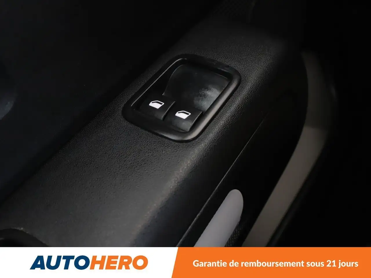 Citroen C3 C3 — photo 24