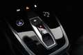 Audi Q4 e-tron 45 S Edition 82 kWh | Operational lease 970.- ex b Zwart - thumbnail 14