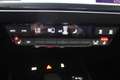 Audi Q4 e-tron 45 S Edition 82 kWh | Operational lease 970.- ex b Zwart - thumbnail 13