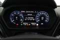 Audi Q4 e-tron 45 S Edition 82 kWh | Operational lease 970.- ex b Zwart - thumbnail 11
