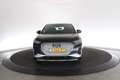 Audi Q4 e-tron 45 S Edition 82 kWh | Operational lease 970.- ex b Zwart - thumbnail 6