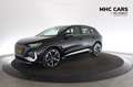 Audi Q4 e-tron 45 S Edition 82 kWh | Operational lease 970.- ex b Zwart - thumbnail 1