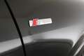 Audi Q4 e-tron 45 S Edition 82 kWh | Operational lease 970.- ex b Zwart - thumbnail 18