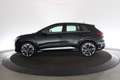 Audi Q4 e-tron 45 S Edition 82 kWh | Operational lease 970.- ex b Zwart - thumbnail 2